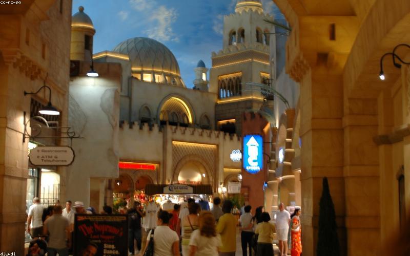 Bay789.br.com: Your Premier Destination for Online Entertainment and Gaming